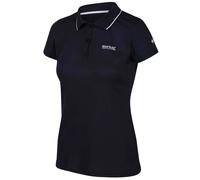 Regatta Maverick V Short Sleeve Polo