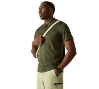 Regatta Maverick V Short Sleeve Polo