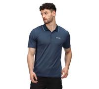 Regatta Maverick V Short Sleeve Polo