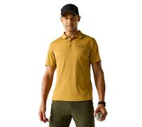 Polo Regatta Maverick V Active S