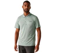Regatta Maverick V Short Sleeve Polo