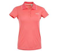 Regatta Maverick V Short Sleeve Polo