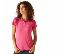 Regatta Maverick V Short Sleeve T-shirt