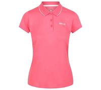 Regatta Maverick V Short Sleeve T-shirt