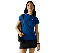 Regatta Maverick V Short Sleeve T-shirt