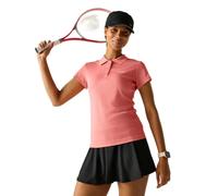 Women's polo shirt Regatta Maverick V 36