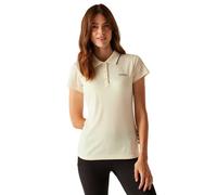 Regatta Maverick V Short Sleeve T-shirt