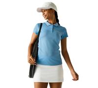 Regatta Maverick V Short Sleeve T-shirt