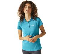 Regatta Maverick V Short Sleeve T-shirt