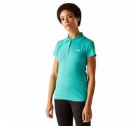 Regatta Maverick V Womens Polo Shirt