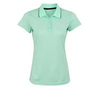 Regatta Maverick V Womens Polo Shirt