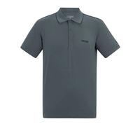 Stretch polo Regatta Maverik S