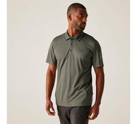 Regatta Maverik V Mens Polo Shirt