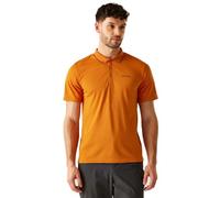 Regatta Maverik V Mens Polo Shirt