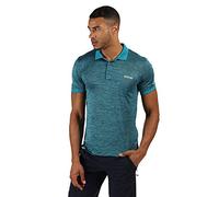 Regatta Maverik V Men's Polo Shirt (Pack of 1)