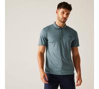 Regatta Maverik V Mens Short Sleeved Polo Shirt