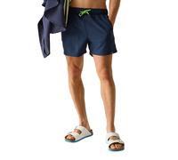 Regatta Mawson III Mens Swim Shorts Swimwear