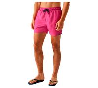 Regatta Mawson Iii Swimming Shorts