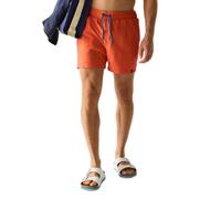 Regatta Mawson Iii Swimming Shorts