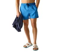 Regatta Mawson Iii Swimming Shorts