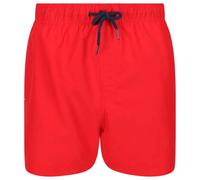 Regatta Mawson Iii Swimming Shorts