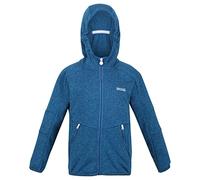 Regatta Maxwell Unisex Adult, Imperial Blue, 3 años