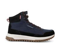 Regatta Mayfield Boots