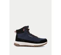 Regatta Mayfield Waterproof Walking Boots Navy