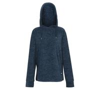 Regatta Mayse Full Zip Fleece