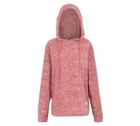 Regatta Mayse Full Zip Fleece