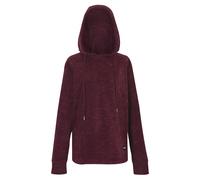 Regatta Mayse Full Zip Fleece