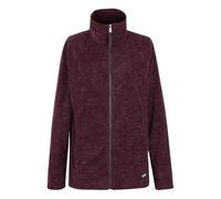 Regatta Mayse Full Zip Fleece