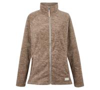 Regatta Mayse Full Zip Fleece