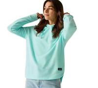 Regatta Mayse Full Zip Fleece