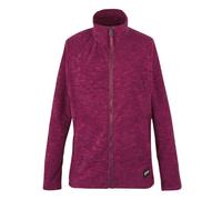 Regatta Mayse Full Zip Fleece