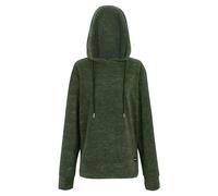 Regatta Mayse Full Zip Fleece