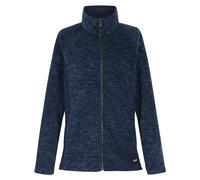Regatta Mayse Full Zip Fleece