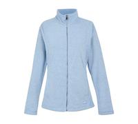 Regatta Womens Mayse Full Zip Fleece