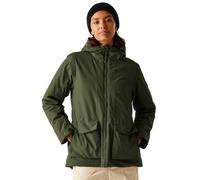 Regatta Melane Jacket