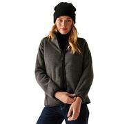 Regatta Mellrey Full Zip Fleece