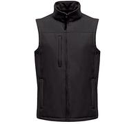 Regatta Men Flux Body Warmer (pack of 1)