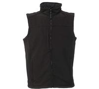 Regatta Men Flux Body Warmer (pack of 1)