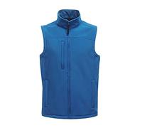 Regatta Men Flux Body Warmer (pack of 1)