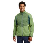 Regatta Men Moutdale Softshell Jacket Green S