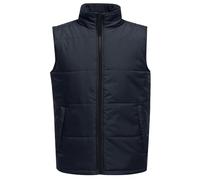 Regatta Men Professional Access Water Repellent Insulated Bodywarmer - Perfect for Outdoors, Walking, Hiking & Camping