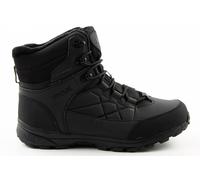 Regatta Men's Samaris ThermoHiking Boot