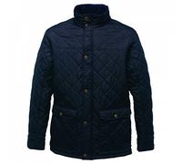 Regatta Men Tyler Jacket (pack of 1)