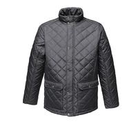 Regatta Men Tyler Jacket (pack of 1)