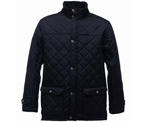 Regatta Men Tyler Jacket (pack of 1)