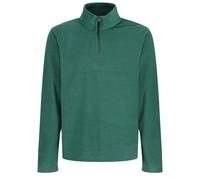Regatta Mens 170 Series Anti-pill Zip Neck Winter Micro / N/A N/A RW1207